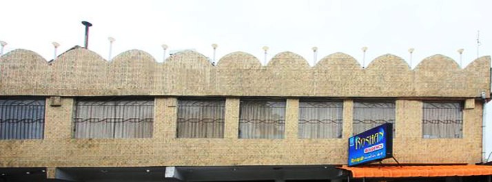 Roshan Residency - Kodaikanal 01.jpg